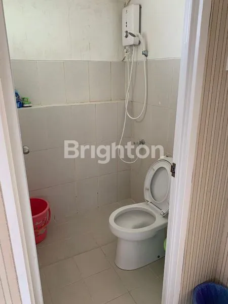 image EDUCITY HARVARD BAGUS MEWAH (2)