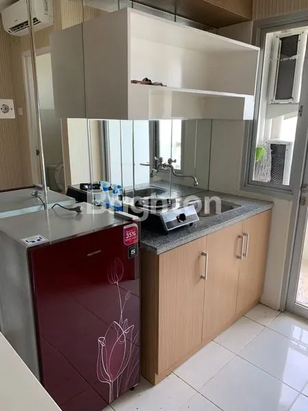 image EDUCITY HARVARD BAGUS MEWAH (1)