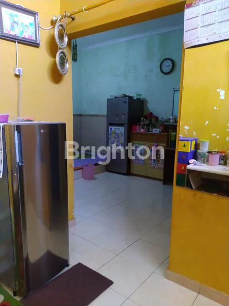 image RUMAH KEREN DAN MURAH  SIDOARJO (1)