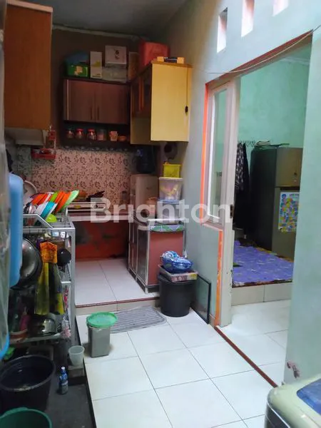 image RUMAH KEREN DAN MURAH  SIDOARJO (2)