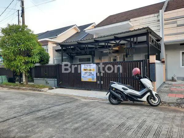 image SEGERA MILIKI HARGA TERBAIK (1)