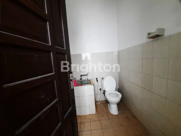 image SEGERA MILIKI HARGA TERBAIK (8)