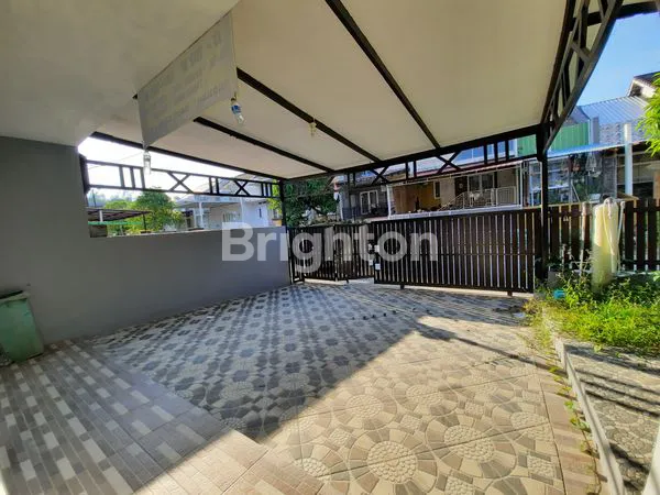 image SEGERA MILIKI HARGA TERBAIK (3)