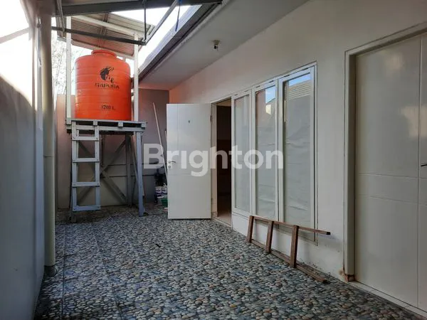 image SEGERA MILIKI HARGA TERBAIK (7)