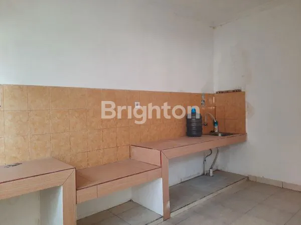 image SEGERA MILIKI HARGA TERBAIK (5)