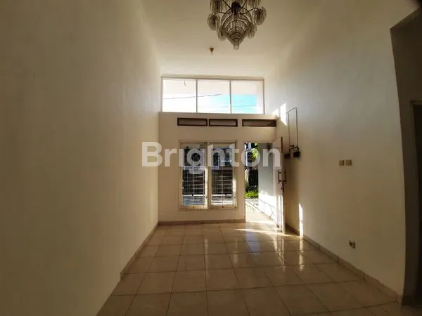 image SEGERA MILIKI HARGA TERBAIK (4)