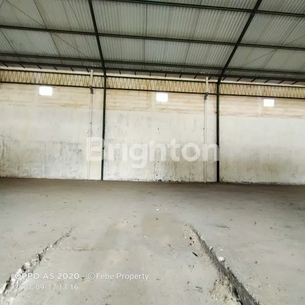 image GUDANG LUAS  DI KOTA KEDIRI (4)
