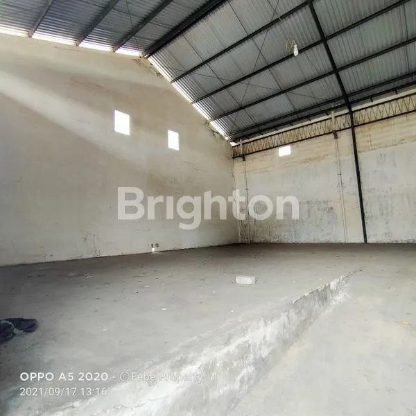 image GUDANG LUAS  DI KOTA KEDIRI (3)