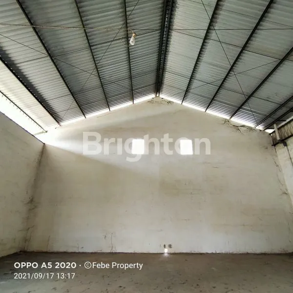 image GUDANG LUAS  DI KOTA KEDIRI (5)