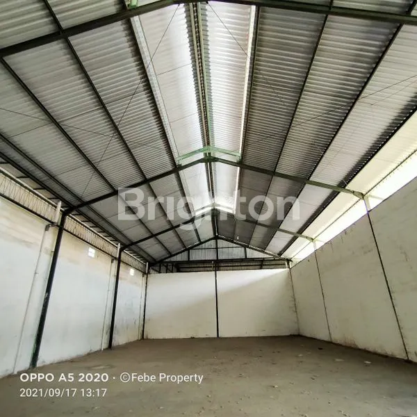 image GUDANG LUAS  DI KOTA KEDIRI (6)