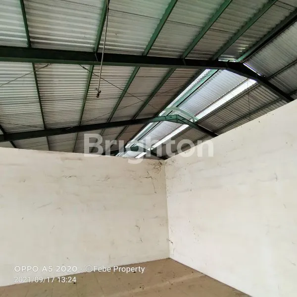 image GUDANG LUAS  DI KOTA KEDIRI (8)