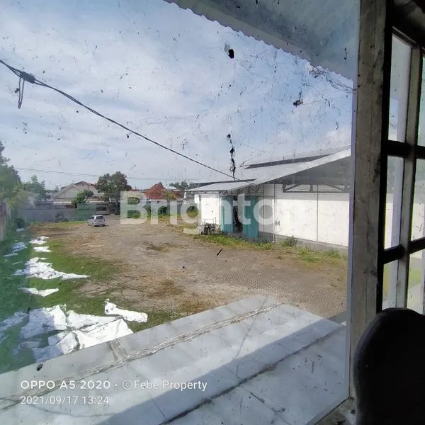 image GUDANG LUAS  DI KOTA KEDIRI (7)