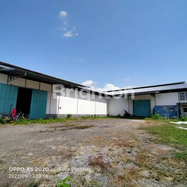 image GUDANG LUAS  DI KOTA KEDIRI (1)