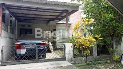image RUMAH TERAWAT DAN SIAP HUNI DI SURYA RESIDENCE, SIDOARJO (1)