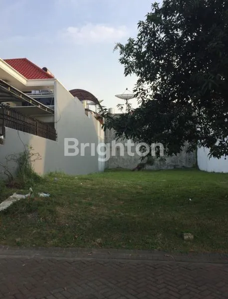 image TANAH GRAHA FAMILY (1)