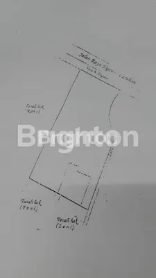 image TANAH PINGGIR JALAN PROPINSI (2)