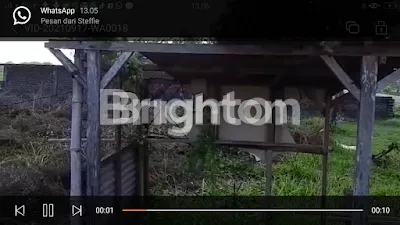 image TANAH PINGGIR JALAN PROPINSI (4)