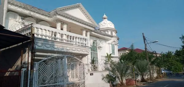 image BILLY MOON (2)