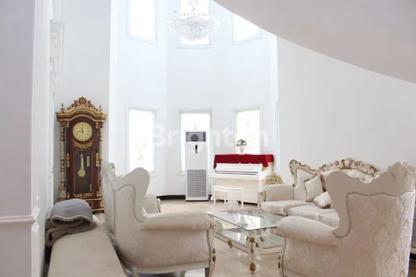 image BILLY MOON (5)