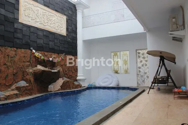 image BILLY MOON (8)