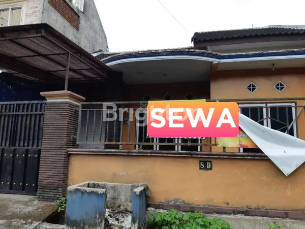 image TENGAH KOTA STRATEGIS (1)