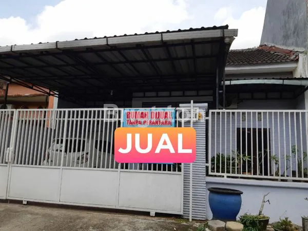 image SIAP HUNI TENGAH KOTA (1)