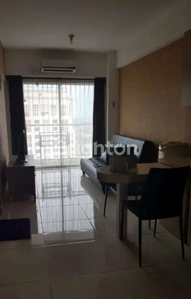 image APARTEMEN PUNCAK BUKIT GOLF VIEW CITY  (2)