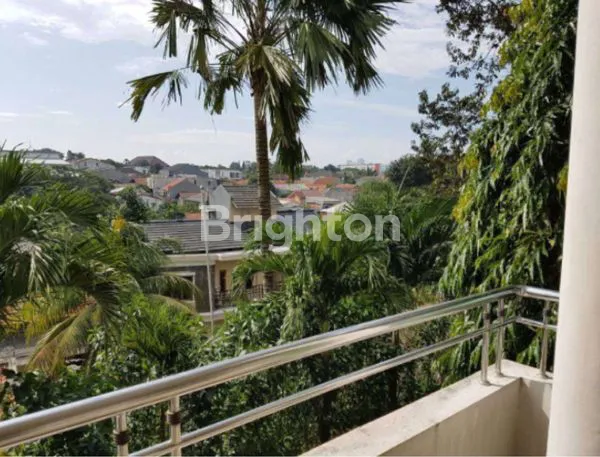 image RUMAH BESAR TERAWAT DI JL. MUSYAWARAH, CILANDAK, PASAR MINGGU, JAKARTA SELATAN (7)