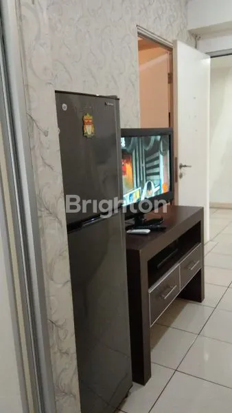 image APARTEMEN RAPI SIAP HUNI FURNISH DI GREENBAY PLUIT (6)