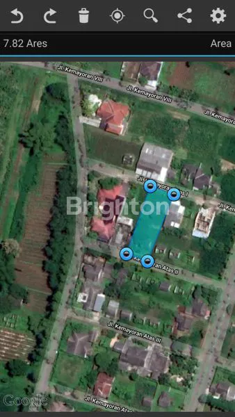 image TANAH DI BURING MALANG (1)