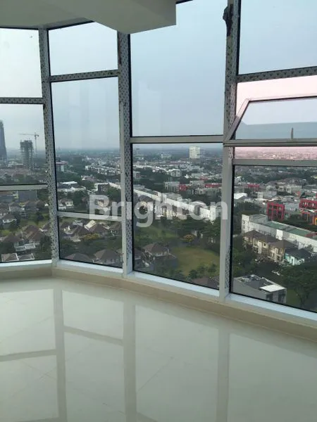image APARTEMEN MEWAH BROOKLYN,ALAM SUTERA,TANGERANG SELATAN (1)