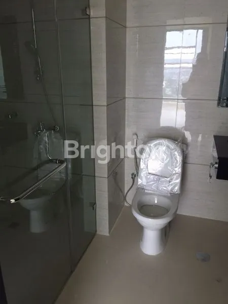 image APARTEMEN MEWAH BROOKLYN,ALAM SUTERA,TANGERANG SELATAN (5)