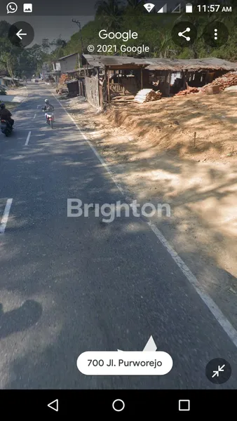 image TANAH LUAS DI WONOSOBO JAWA TENGAH. (3)