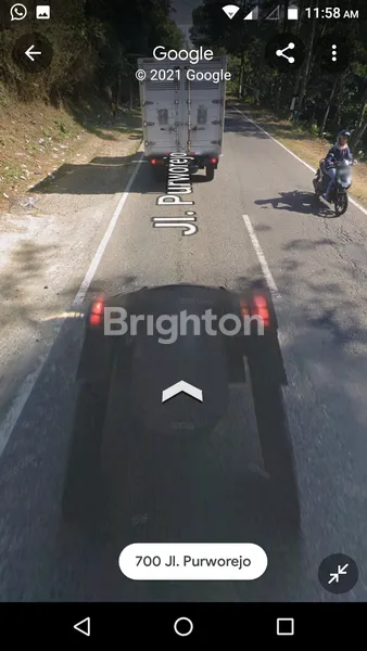 image TANAH LUAS DI WONOSOBO JAWA TENGAH. (2)