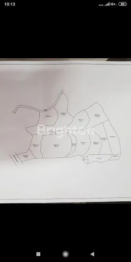 image TANAH LUAS DI WONOSOBO JAWA TENGAH. (4)