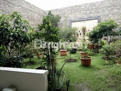 image RUMAH IMPERIAL GOLF REGENCY PAKUWON INDAH (5)