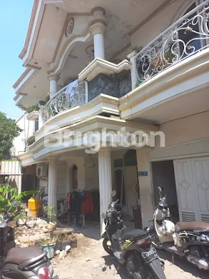 image RUMAH SIAP HUNI KALILOM BARU (1)