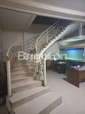 image RUMAH SIAP HUNI KALILOM BARU (2)