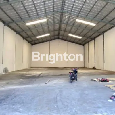 image GUDANG MANYAR BLOK C, KARIMUN, GRESIK, JAWA TIMUR (2)