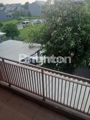 image RUMAH SIAP HUNI DI BANJAR WIJAYA TANGERANG (3)