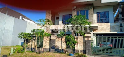 image RUMAH IMPERIAL GOLF REGENCY PAKUWON INDAH (1)