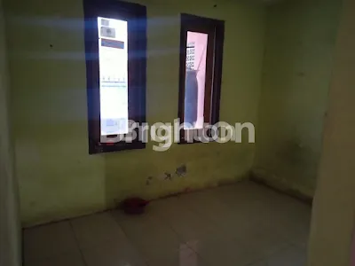 image RUMAH TERAWAT DAN SIAP HUNI DI GEMPOL-JAPANAN. (2)