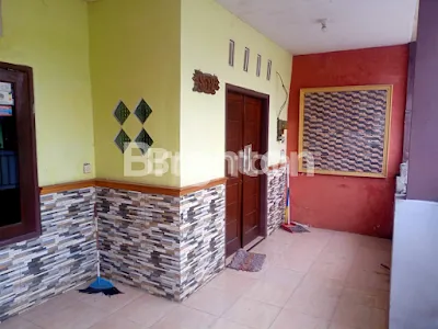 image RUMAH TERAWAT DAN SIAP HUNI DI GEMPOL-JAPANAN. (4)