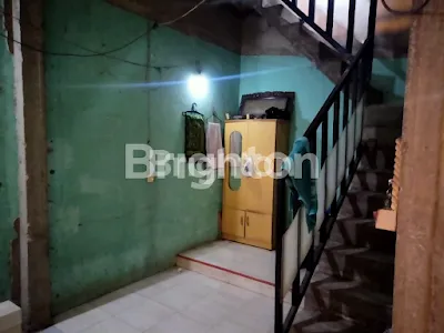 image RUMAH TERAWAT DAN SIAP HUNI DI GEMPOL-JAPANAN. (3)