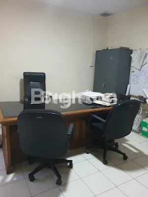 image RUKO GREENVILE, MURAH COCOK UNTUK KANTOR DI JAKARTA BARAT (5)