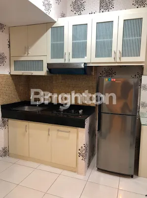 image APARTEMEN PUNCAK PERMAI (2)