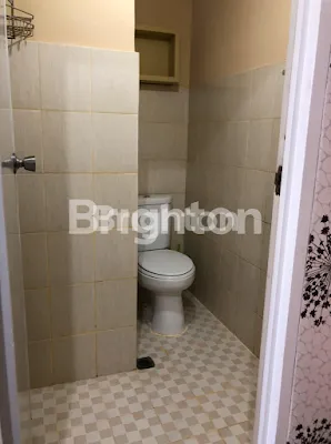 image APARTEMEN PUNCAK PERMAI (3)