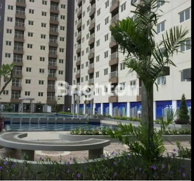 image APARTEMEN PUNCAK DHARMAHUSADA MERR (1)