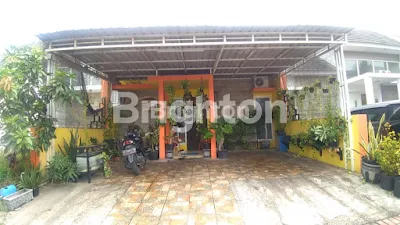 image RUMAH ASRI DI TAMAN DHIKA (1)