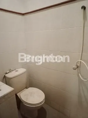 image RUMAH DI JL WONOREJO INDAH TIMUR SURABAYA (2)